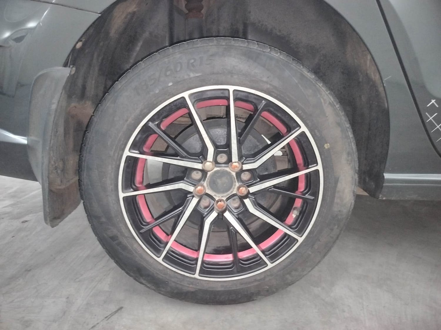 Rapid image 33 Rapid image 33