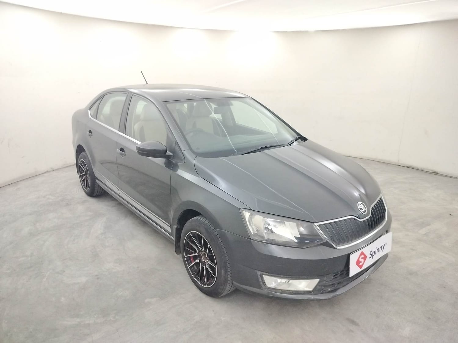 Rapid image 7 Rapid image 7