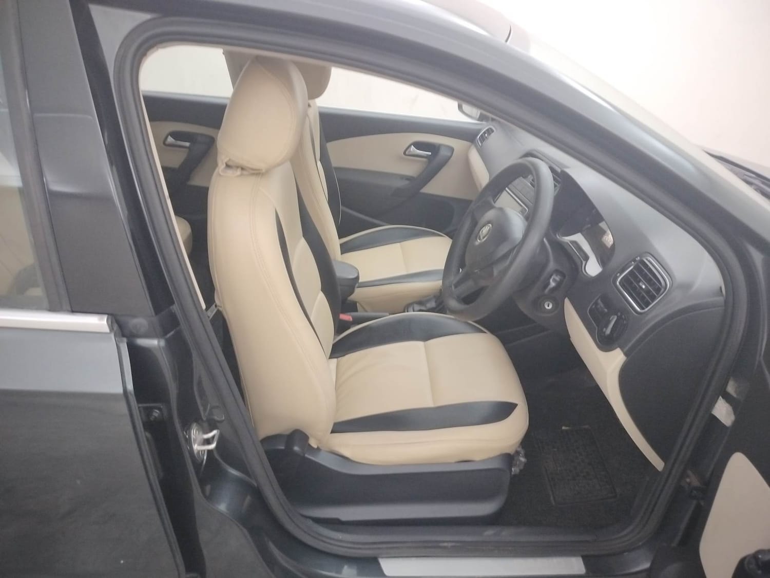 Rapid image 17 Rapid image 17