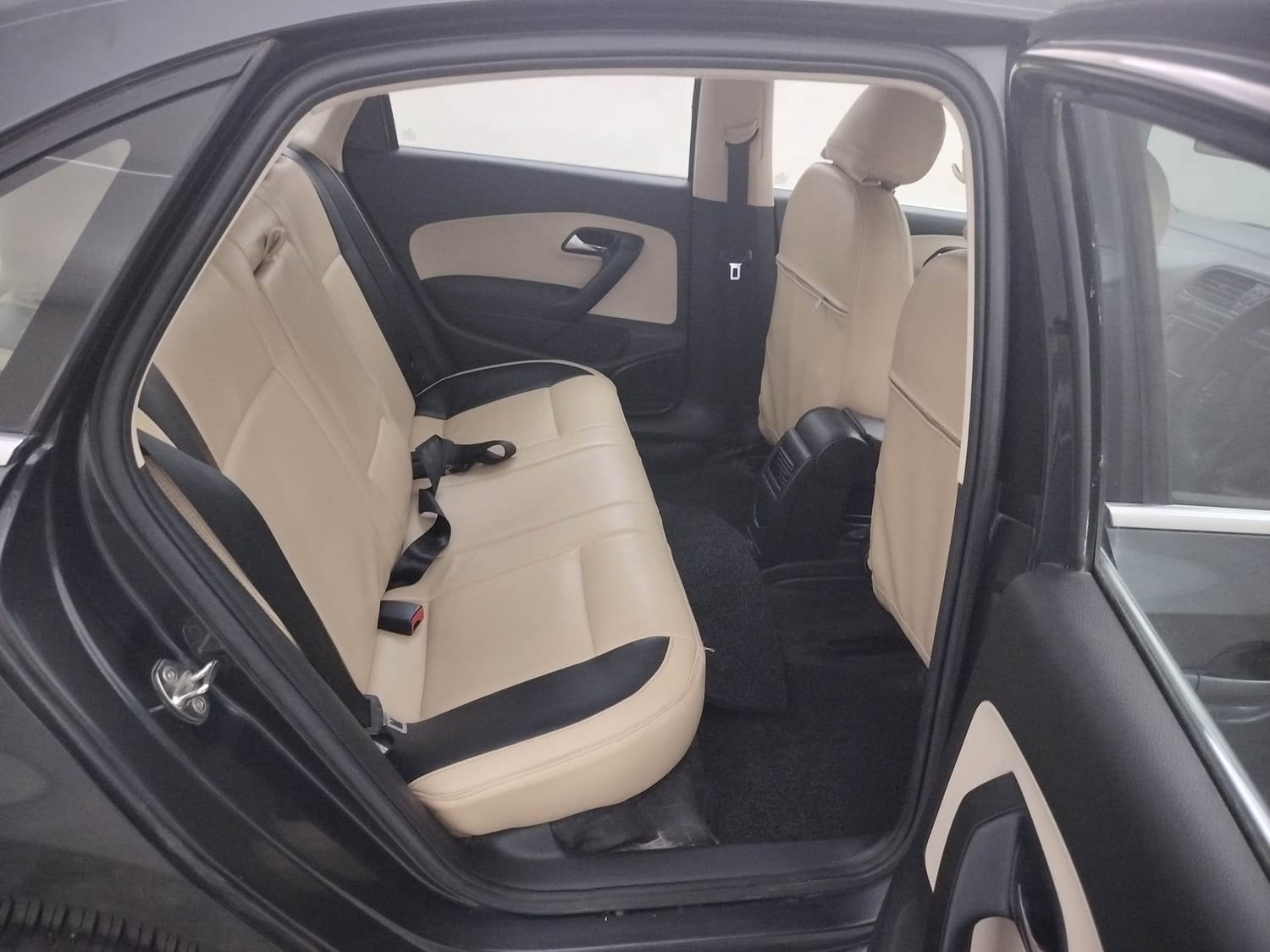 Rapid image 18 Rapid image 18