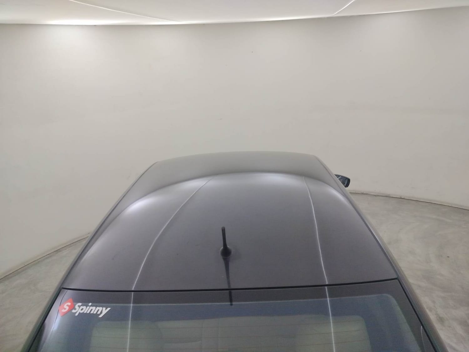 Rapid image 11 Rapid image 11