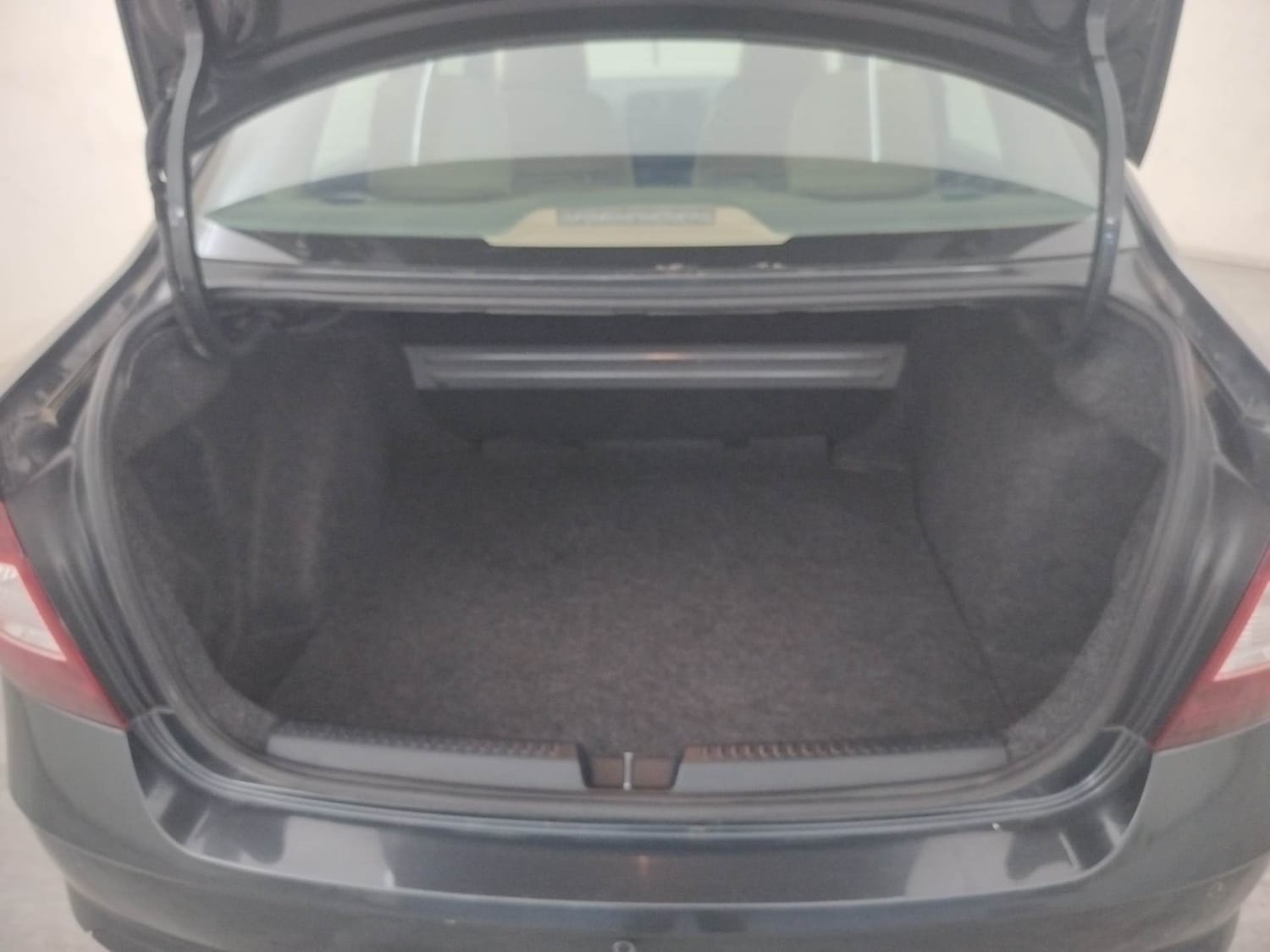 Rapid image 25 Rapid image 25