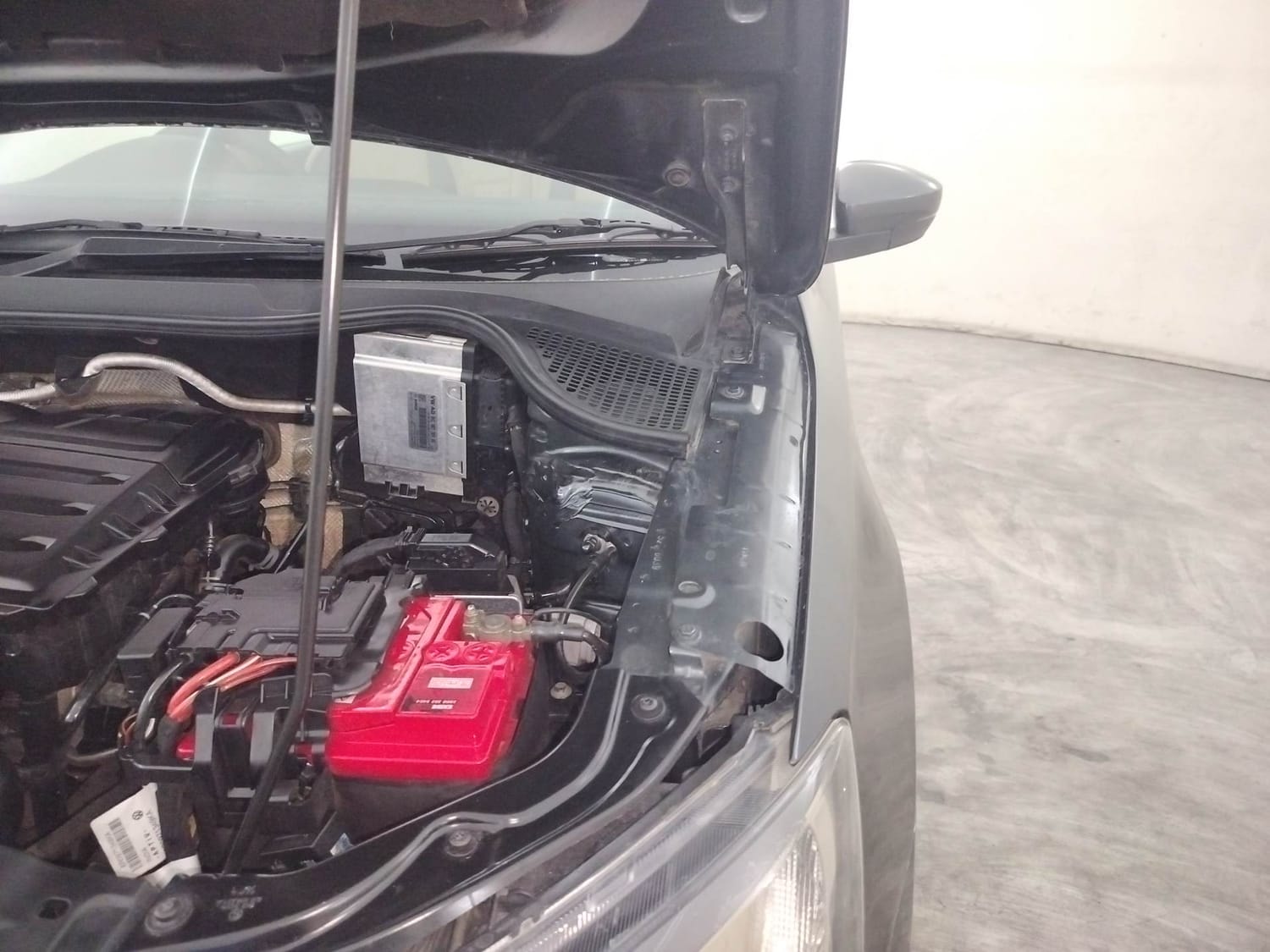 Rapid image 30 Rapid image 30