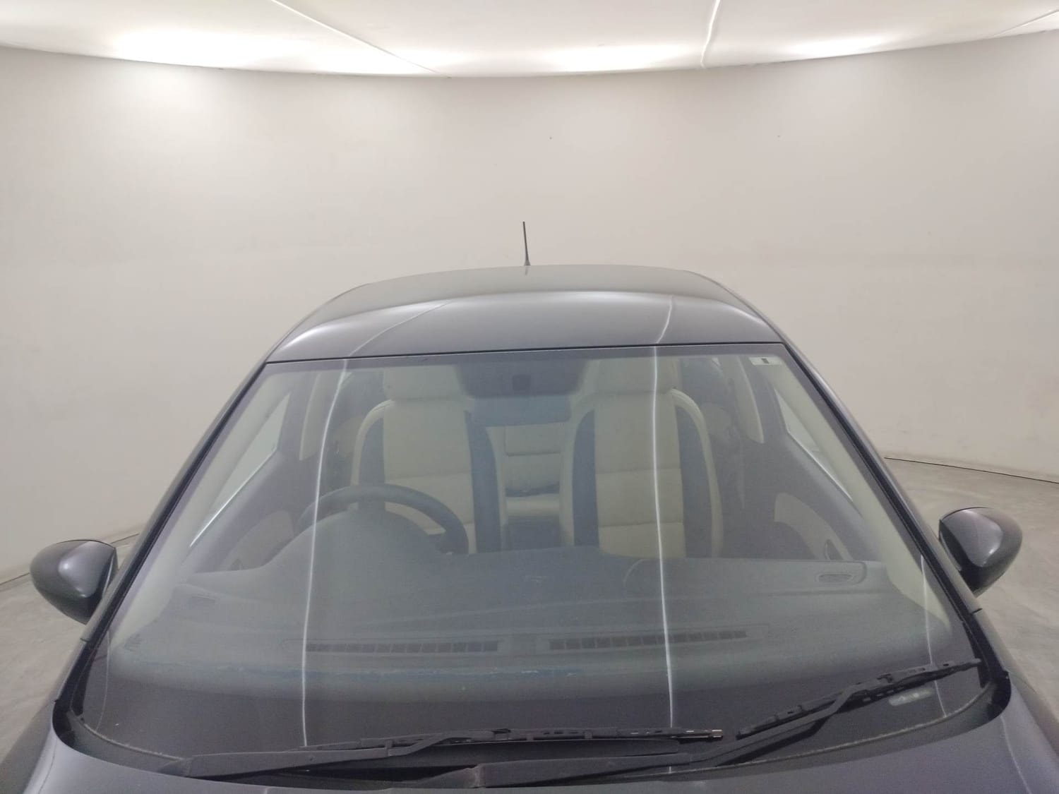 Rapid image 9 Rapid image 9