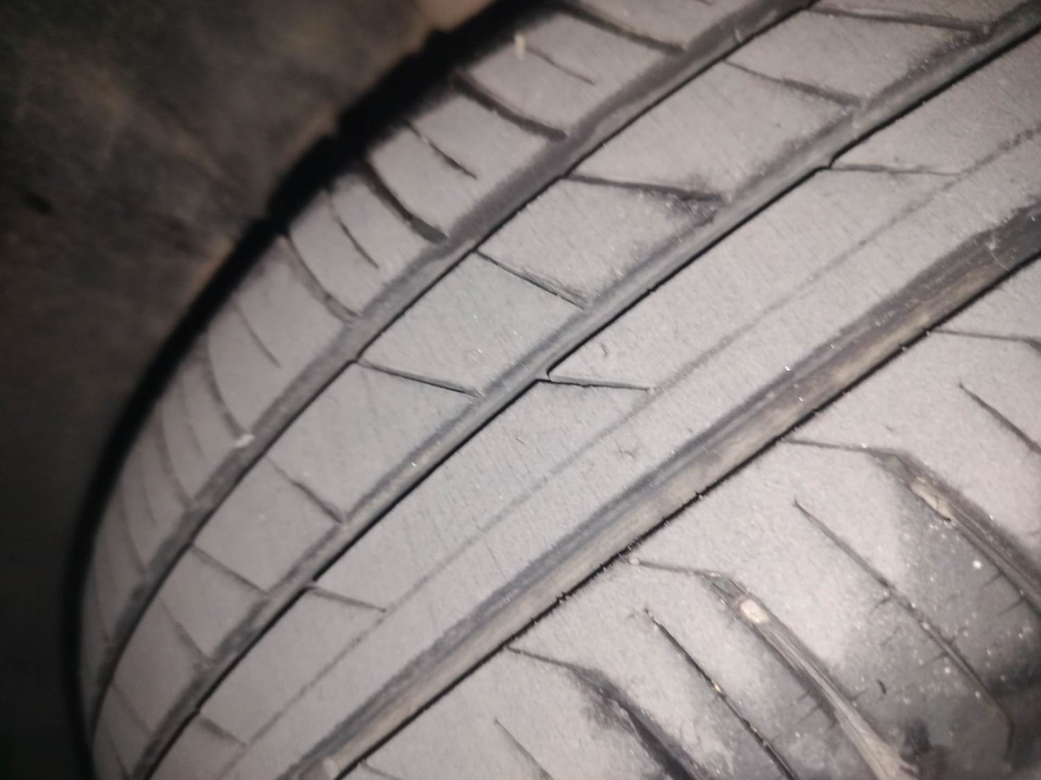 Rapid image 39 Rapid image 39