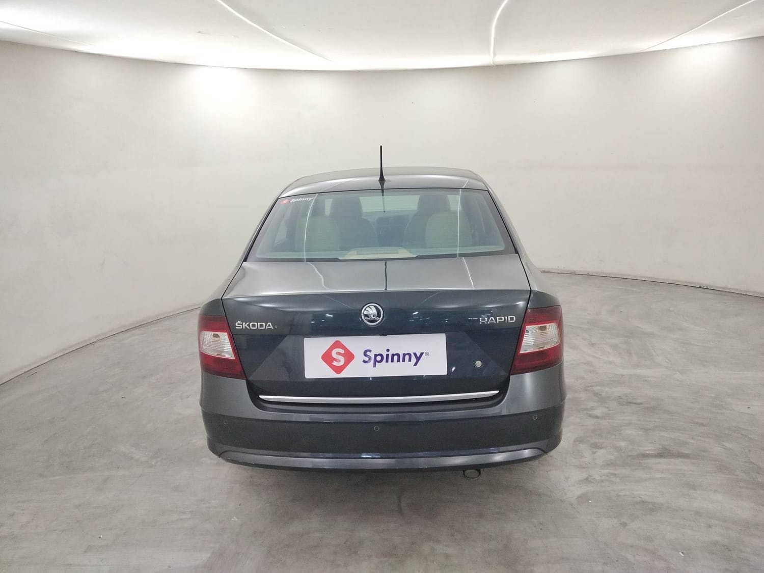 Rapid image 4 Rapid image 4