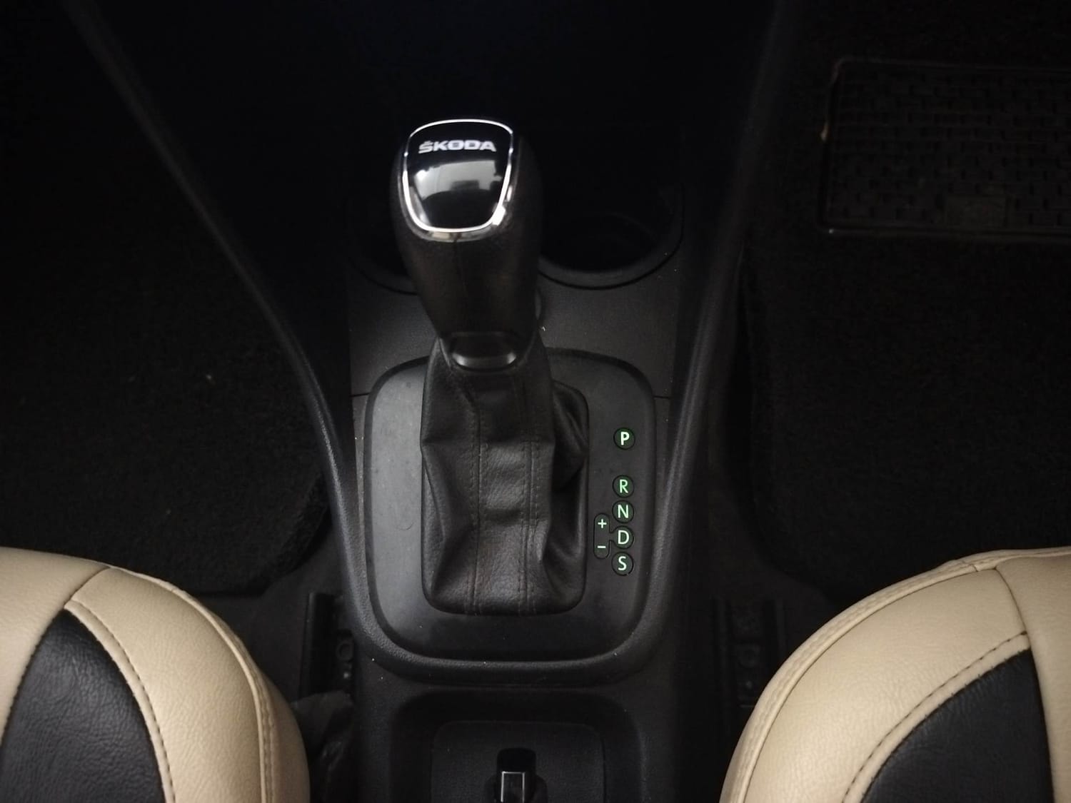 Rapid image 16 Rapid image 16