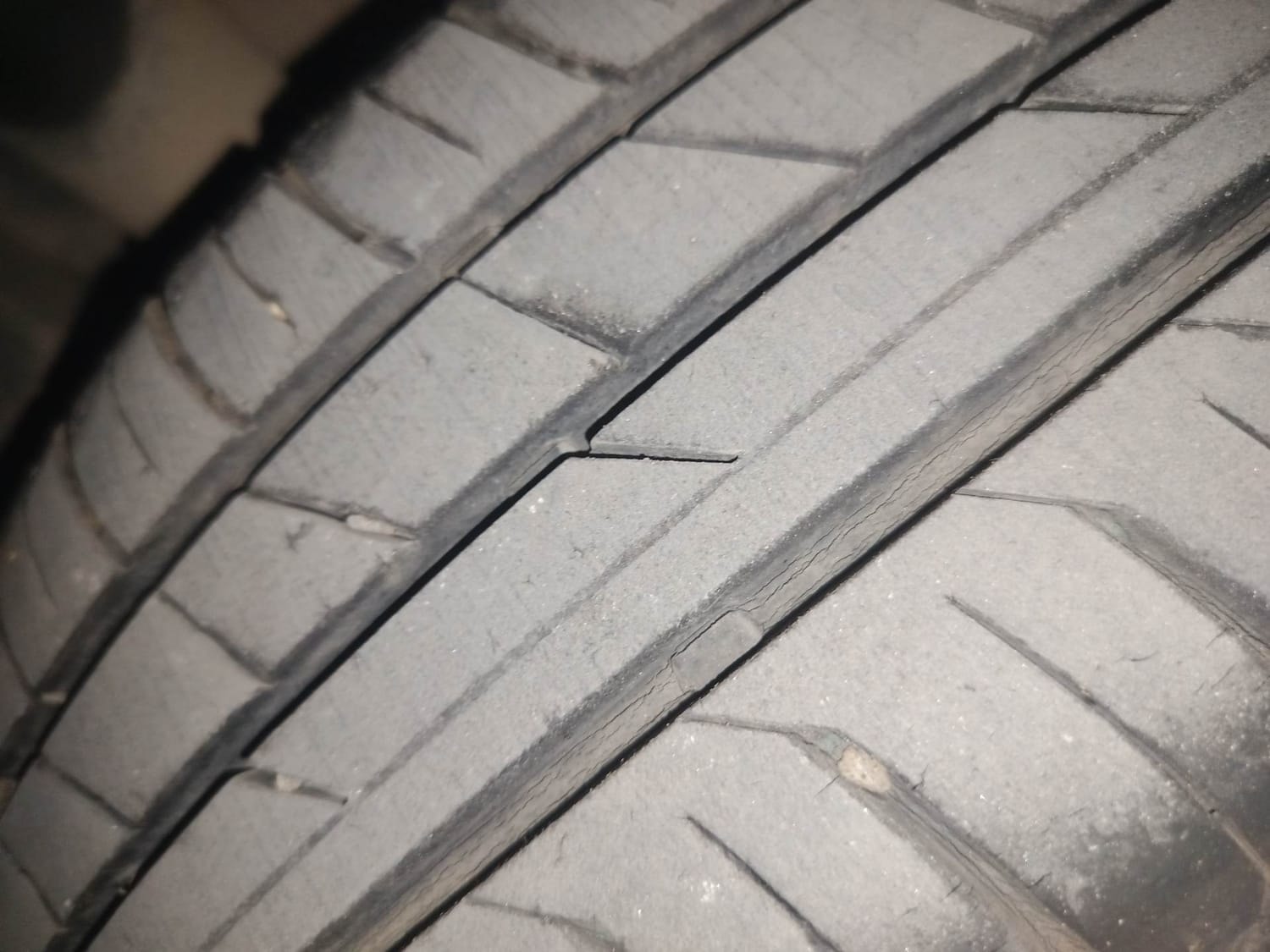 Rapid image 37 Rapid image 37