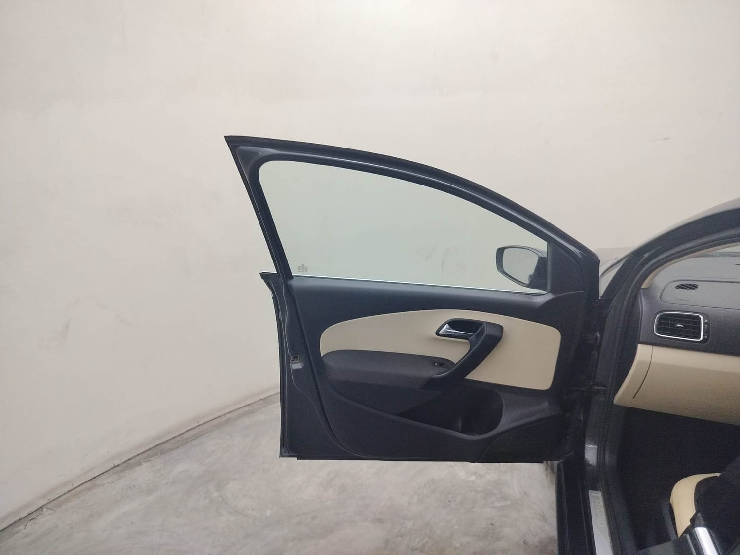 Rapid image 21 Rapid image 21