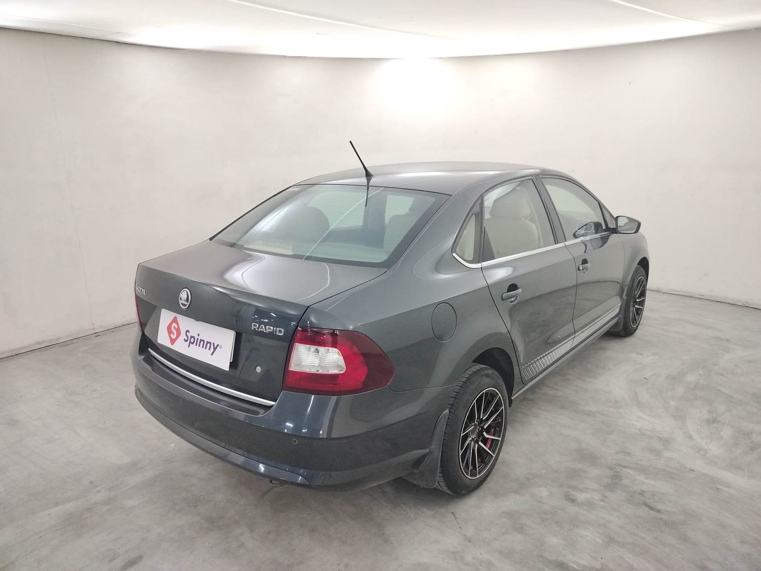 Rapid image 5 Rapid image 5