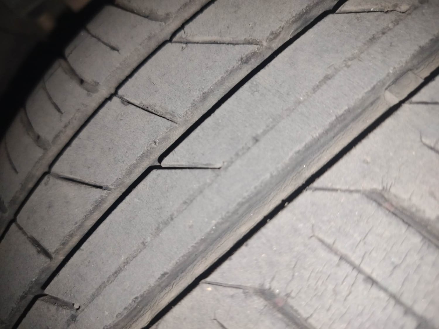 Rapid image 38 Rapid image 38