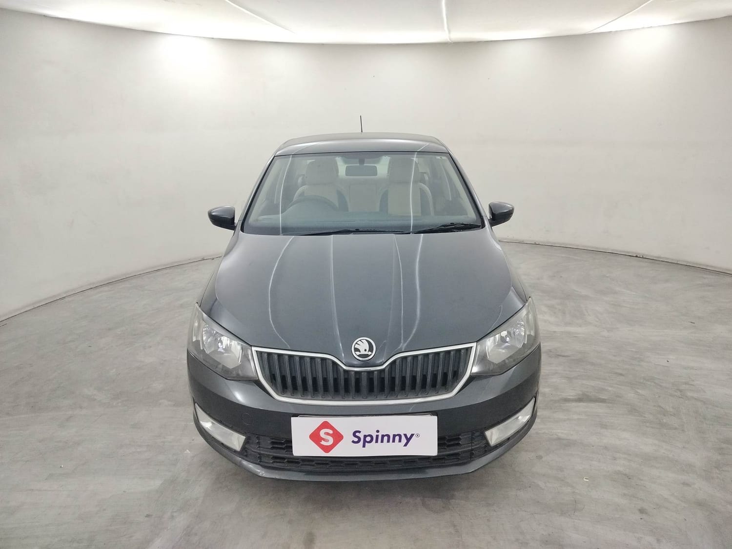 Rapid image 8 Rapid image 8