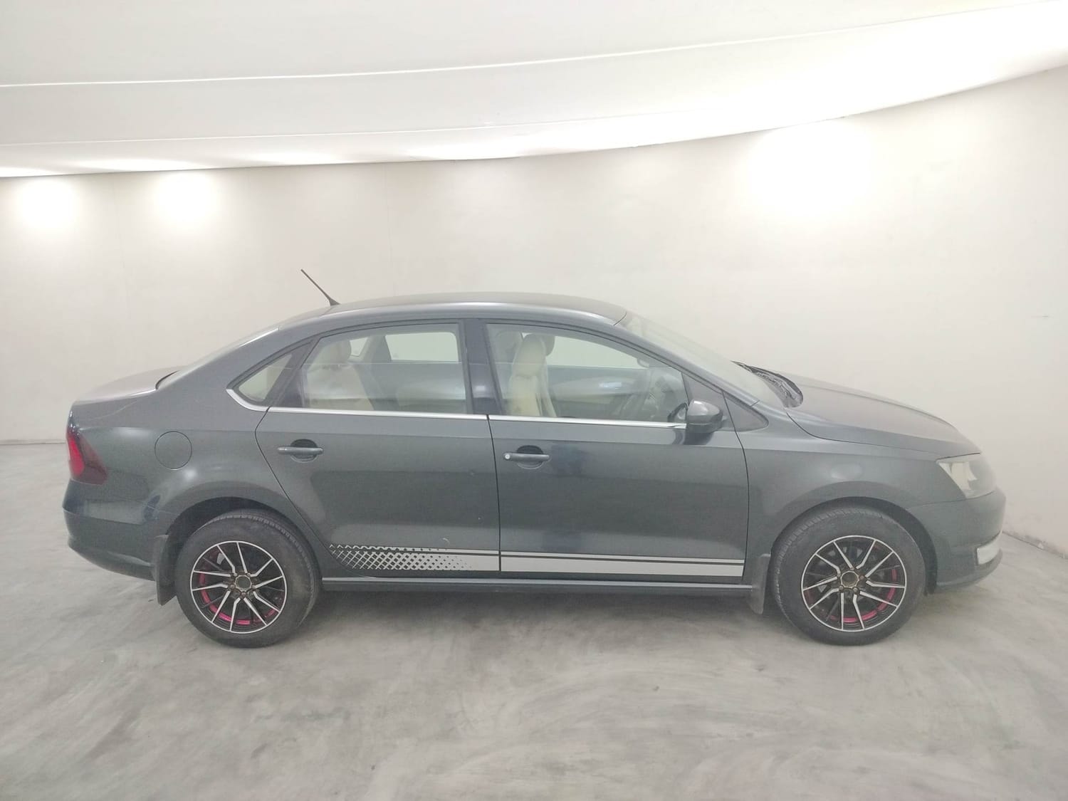 Rapid image 6 Rapid image 6