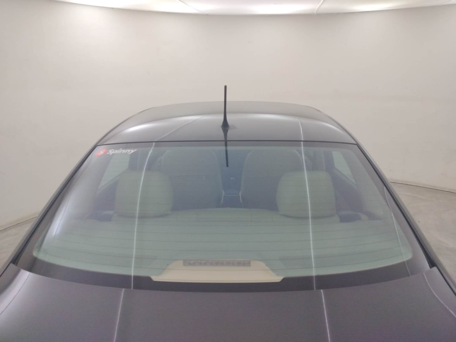 Rapid image 10 Rapid image 10