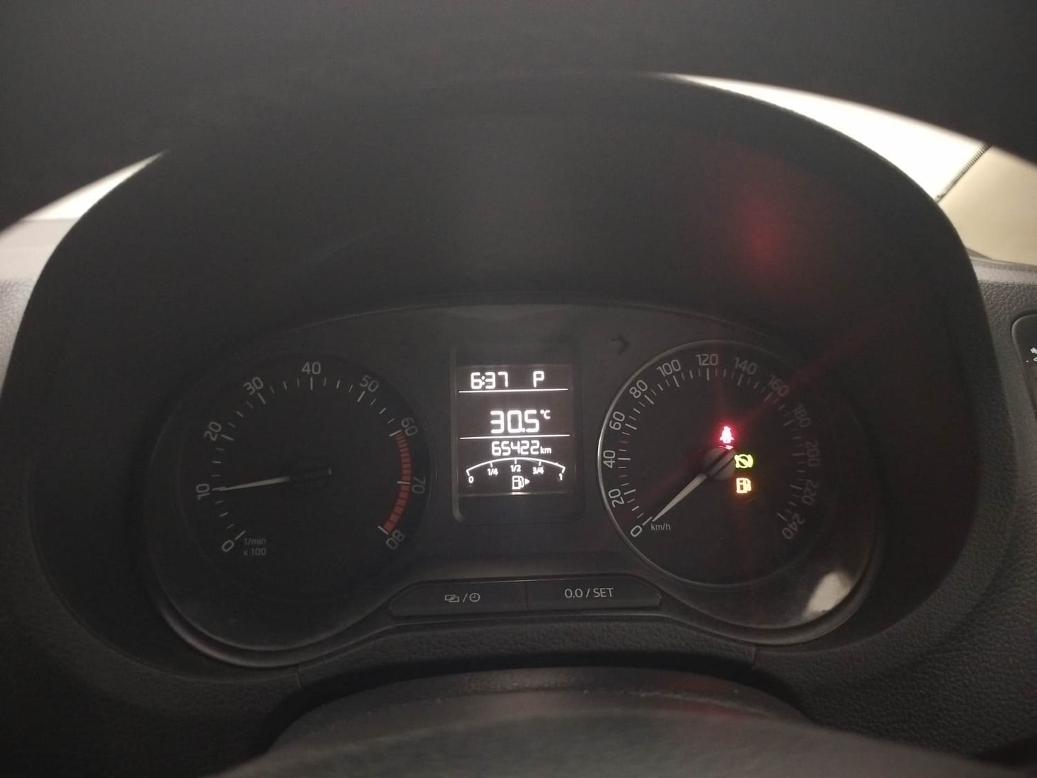 Rapid image 15 Rapid image 15