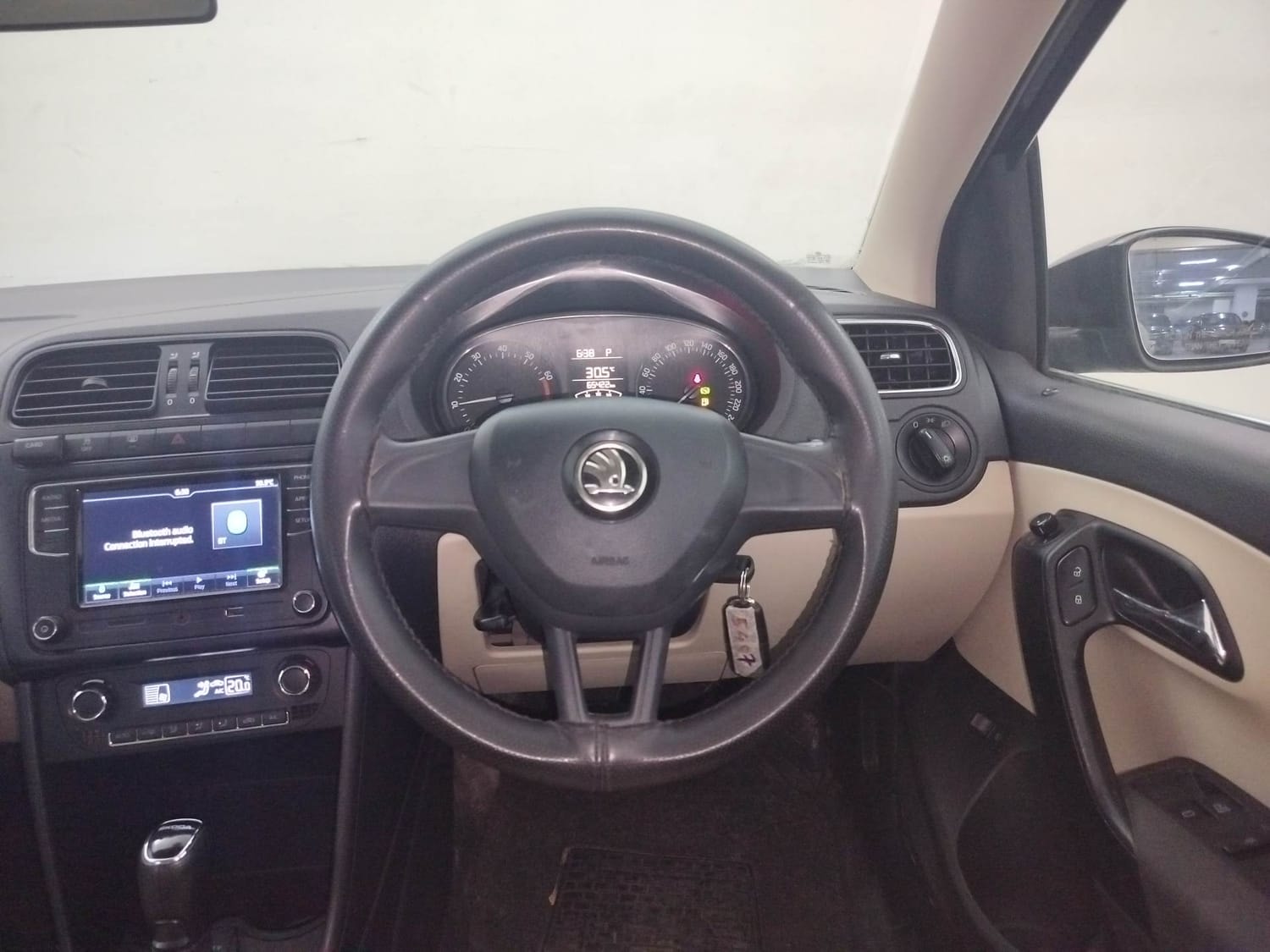 Rapid image 14 Rapid image 14