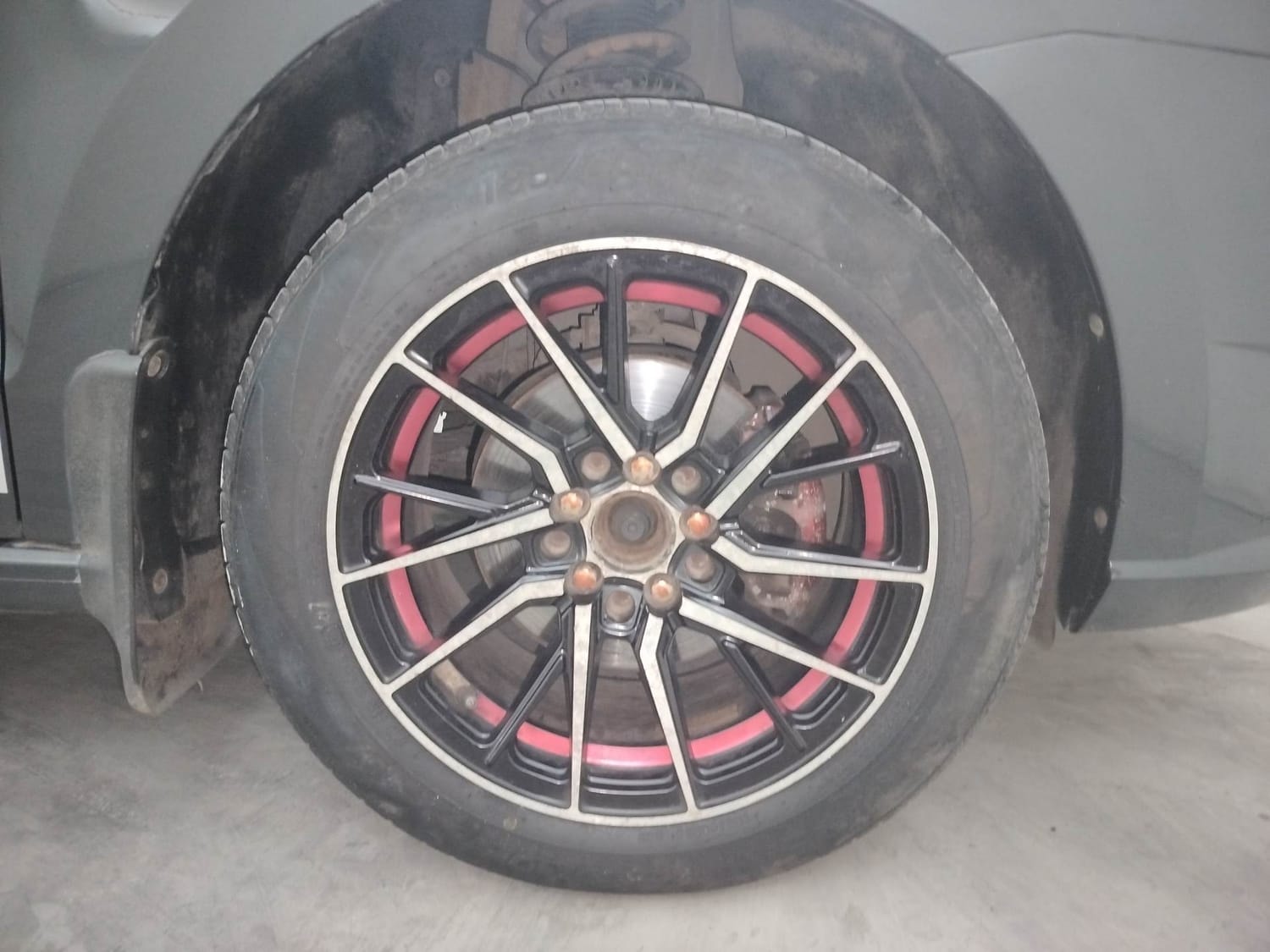 Rapid image 32 Rapid image 32