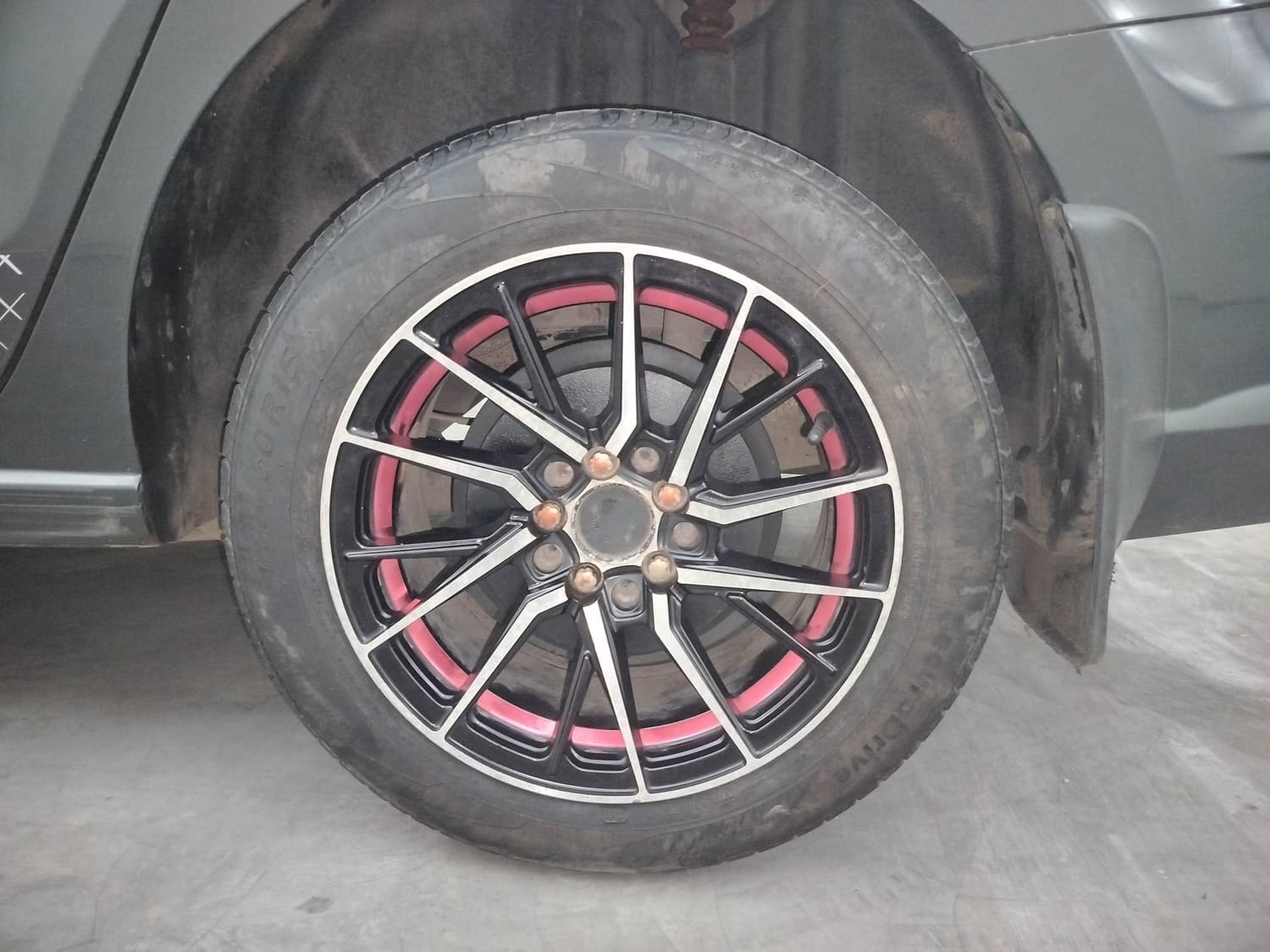 Rapid image 35 Rapid image 35