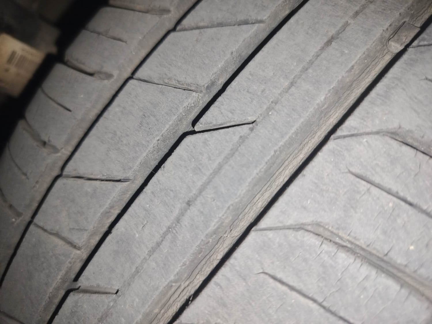 Rapid image 36 Rapid image 36