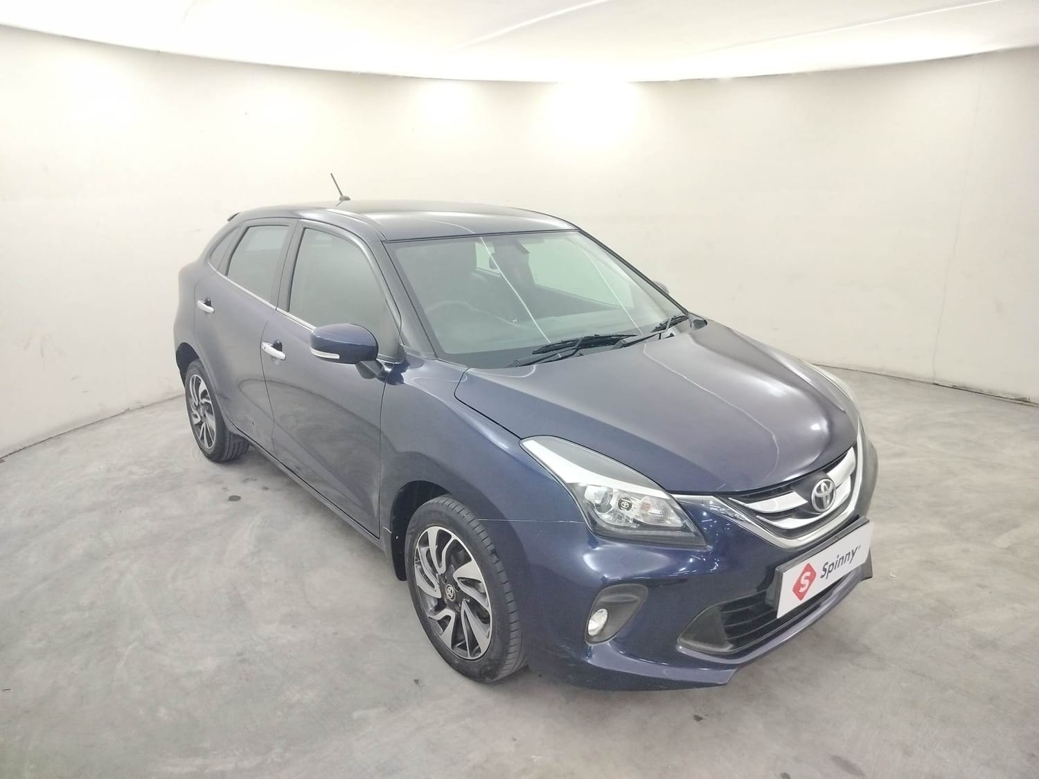 Glanza image 7 Glanza image 7