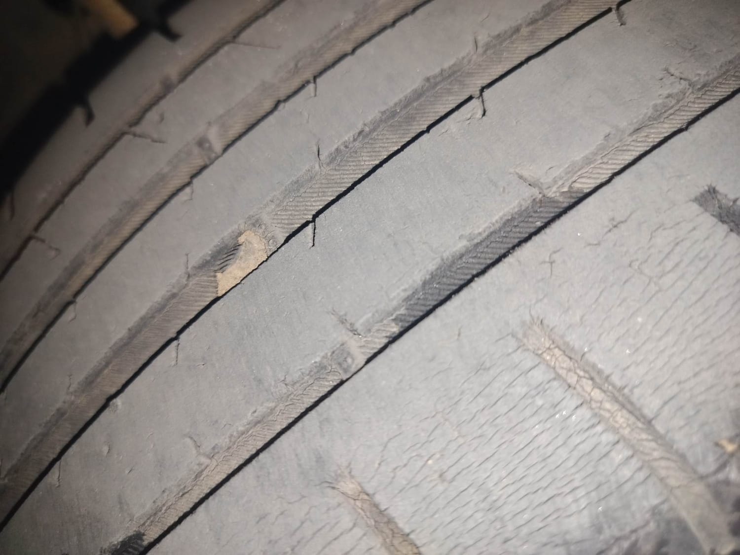 Glanza image 36 Glanza image 36