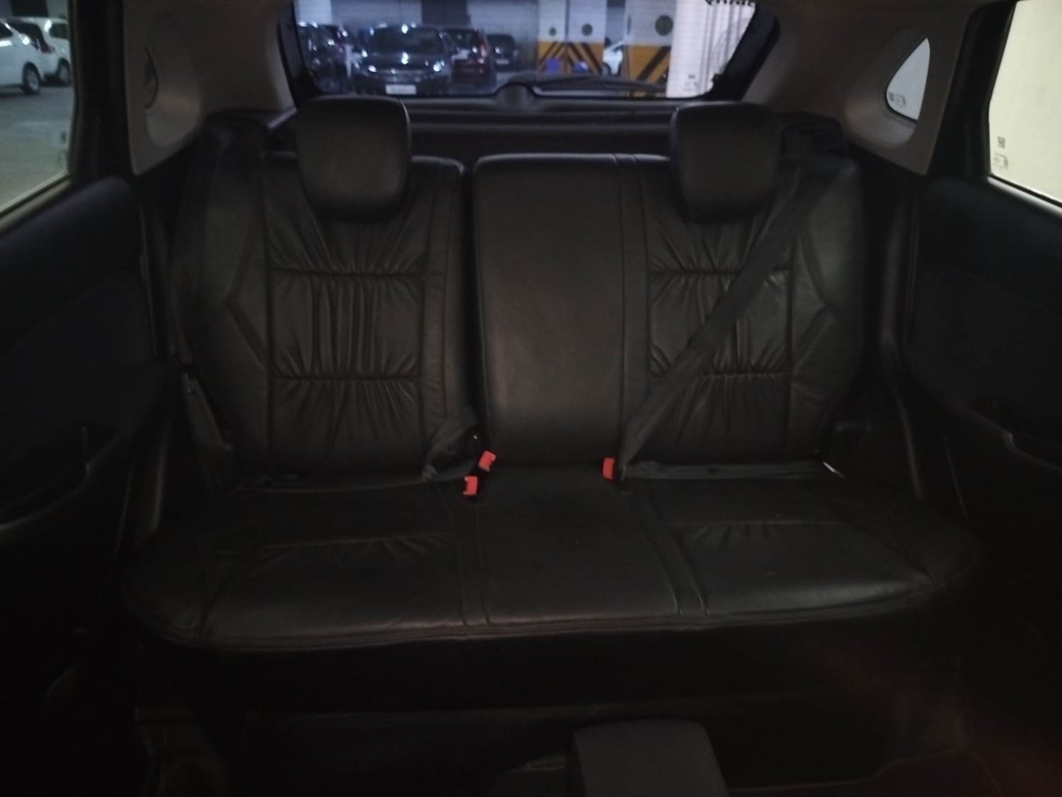 Glanza image 23 Glanza image 23