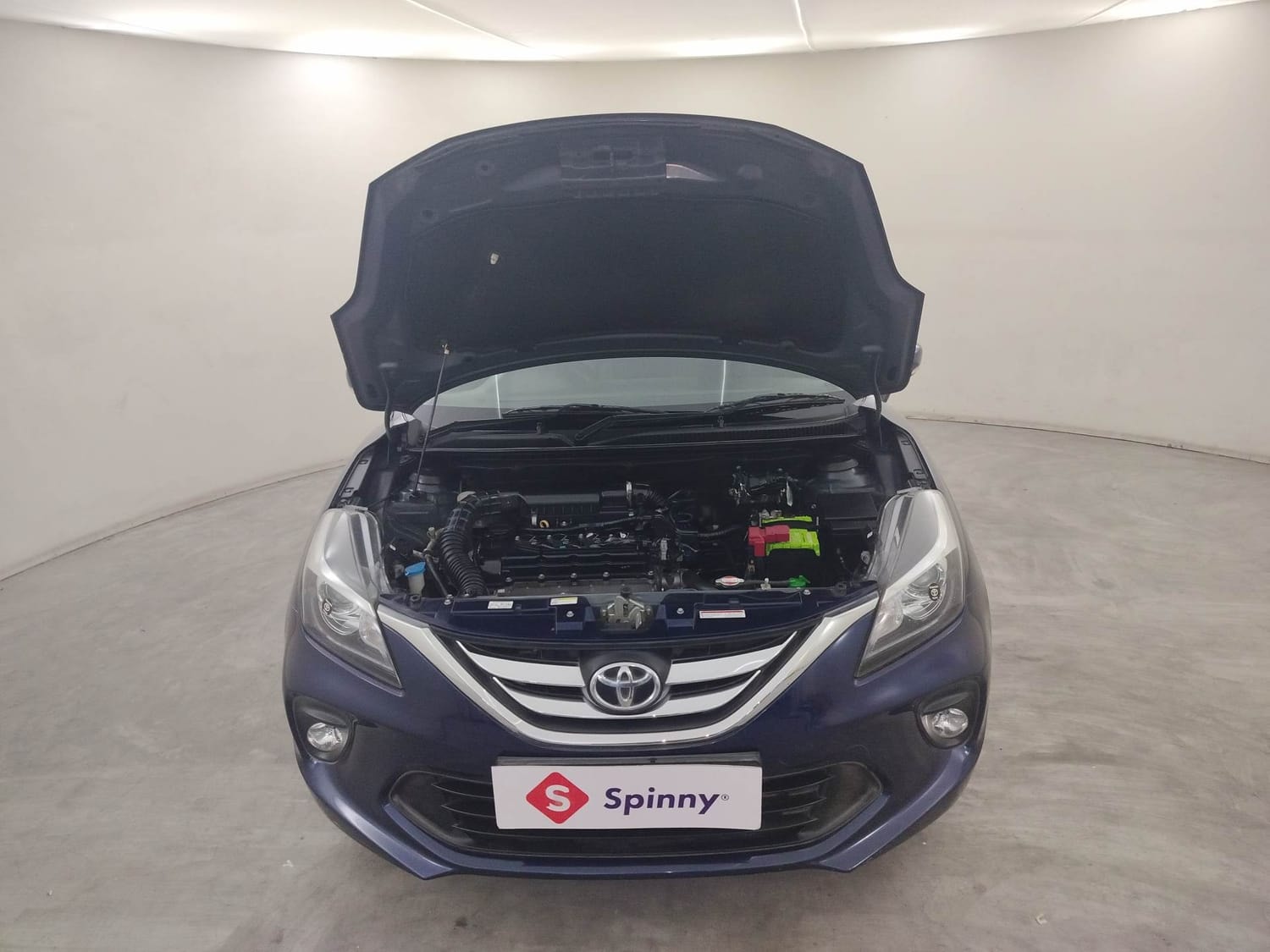 Glanza image 27 Glanza image 27