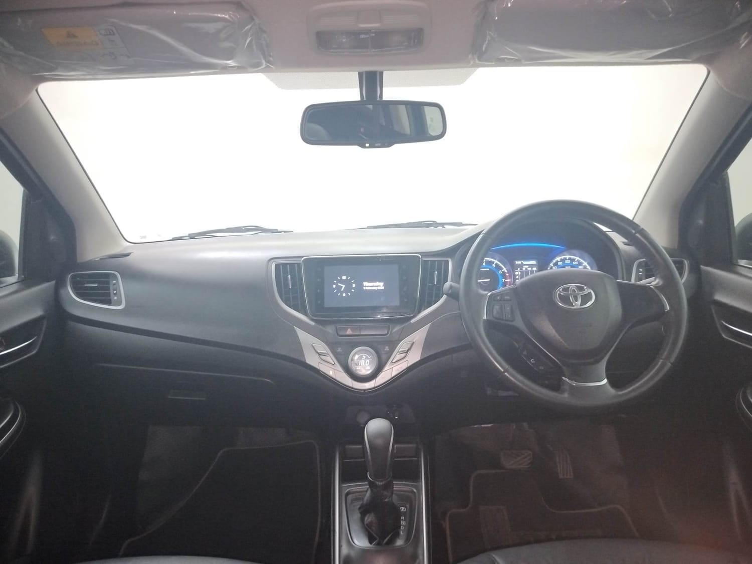 Glanza image 12 Glanza image 12