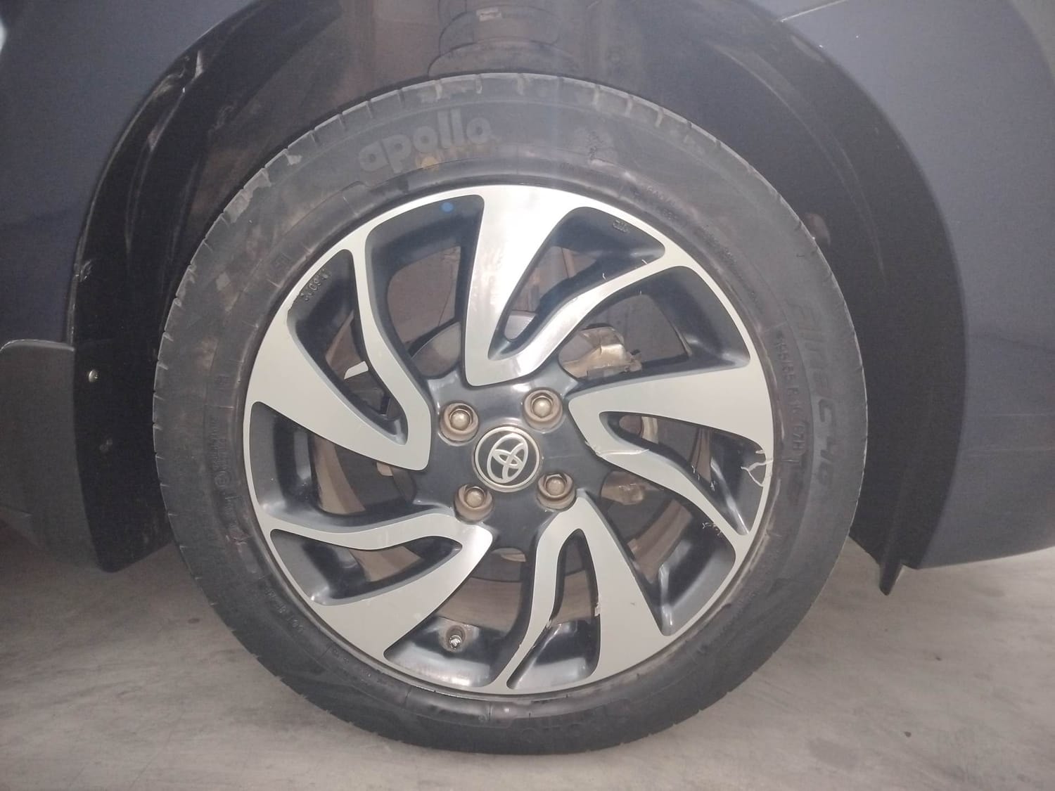 Glanza image 32 Glanza image 32