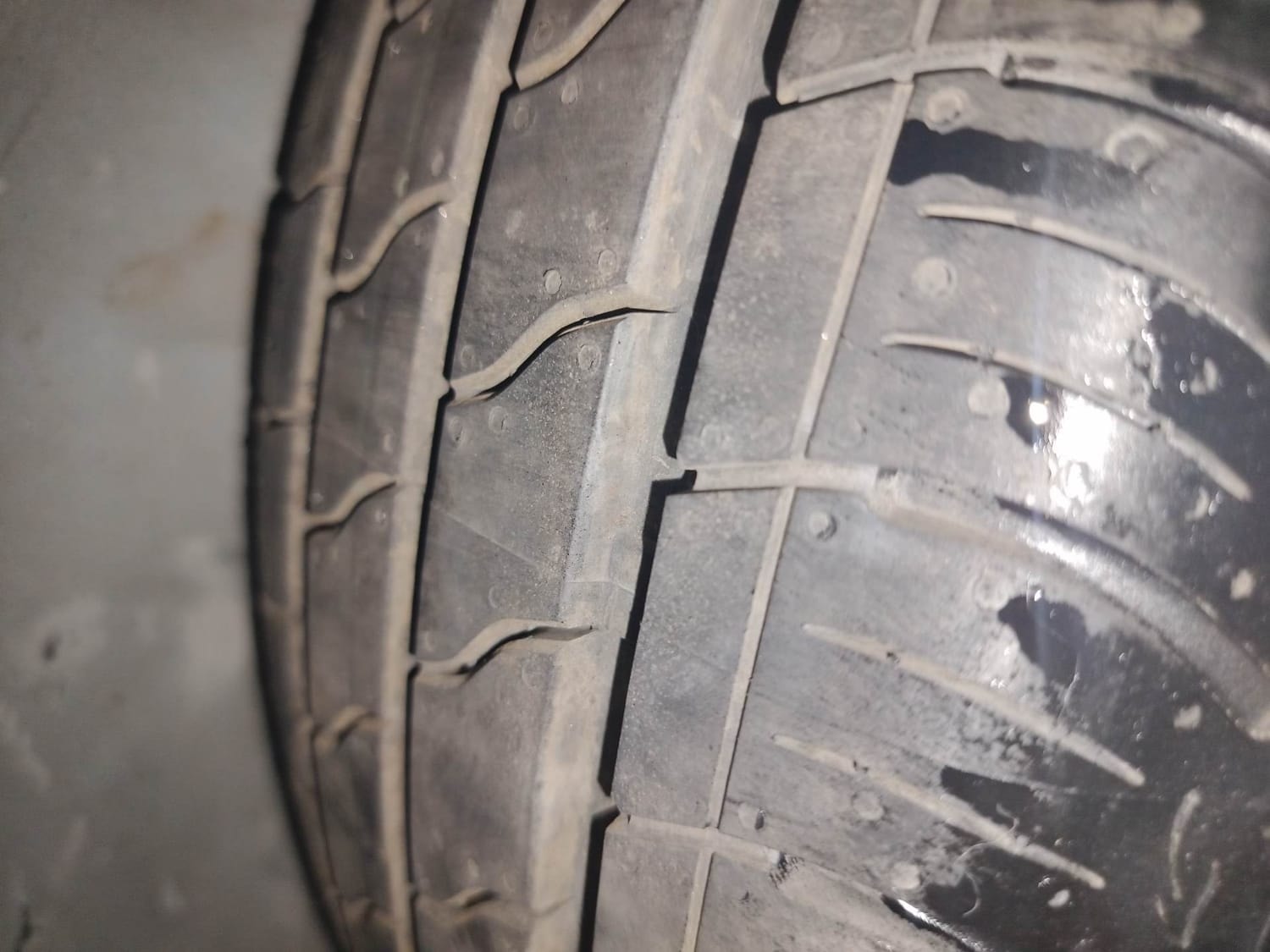 Glanza image 40 Glanza image 40