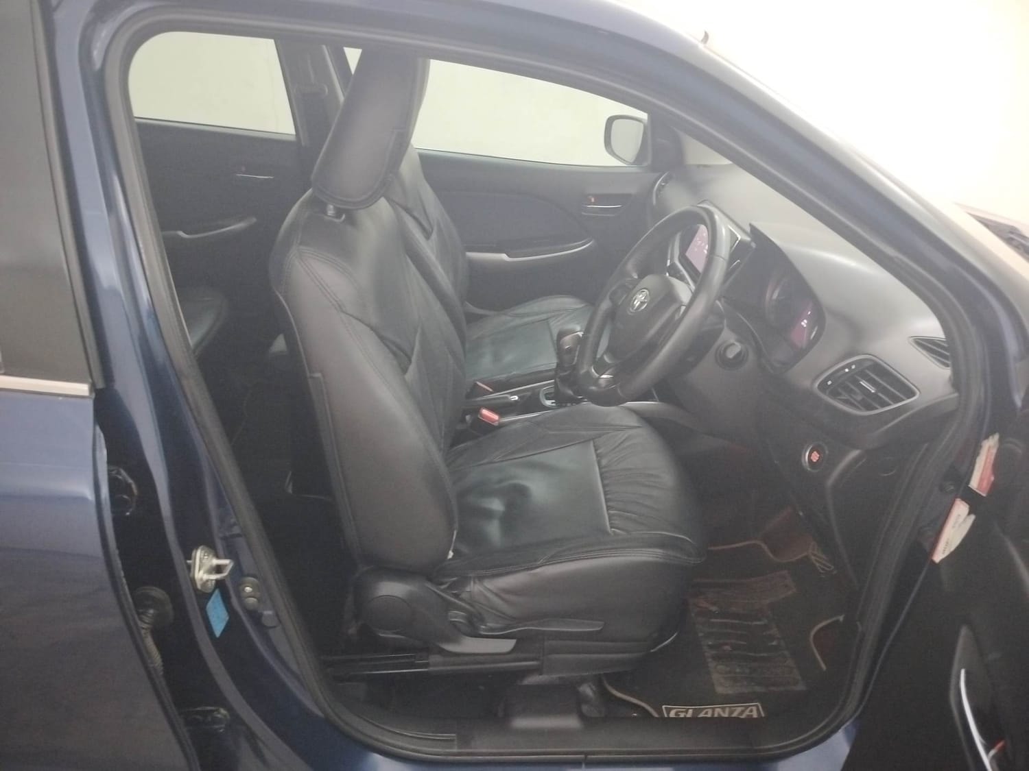 Glanza image 17 Glanza image 17