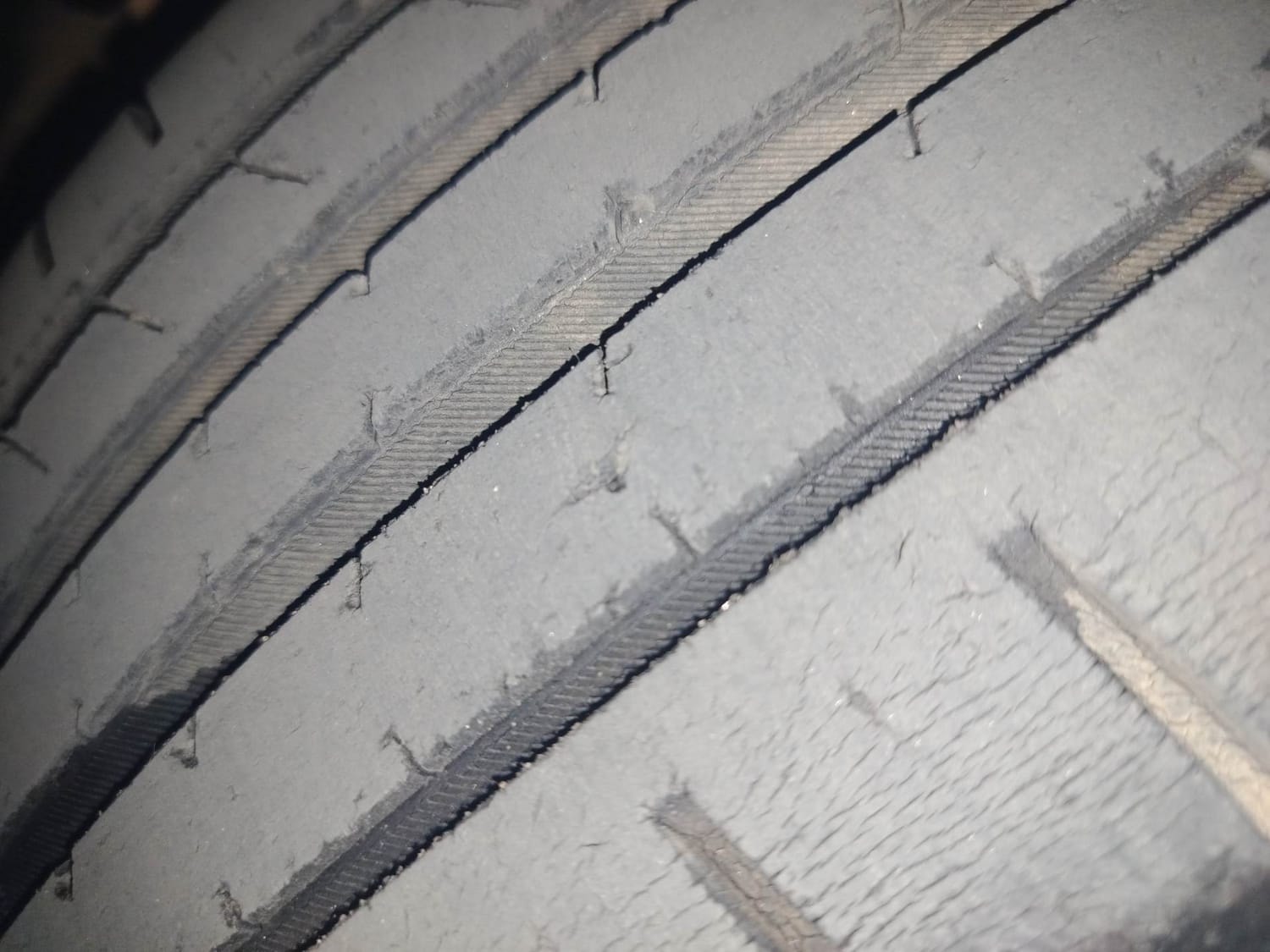 Glanza image 38 Glanza image 38