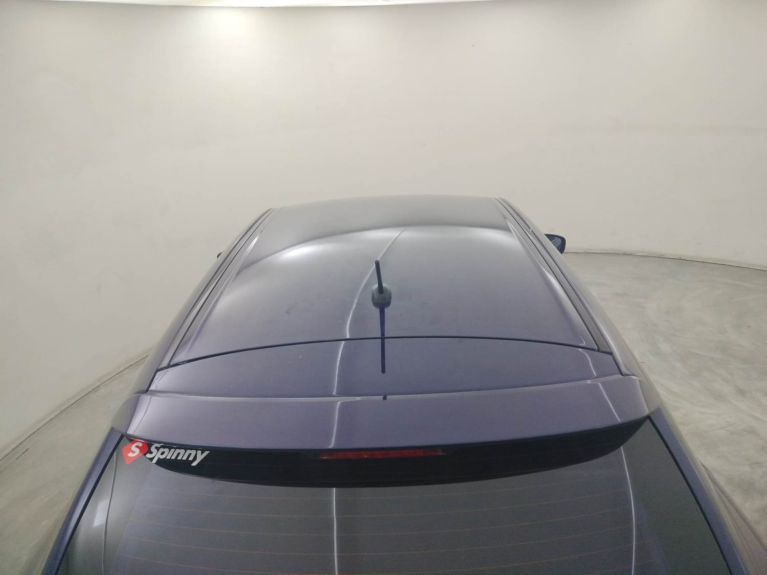 Glanza image 11 Glanza image 11