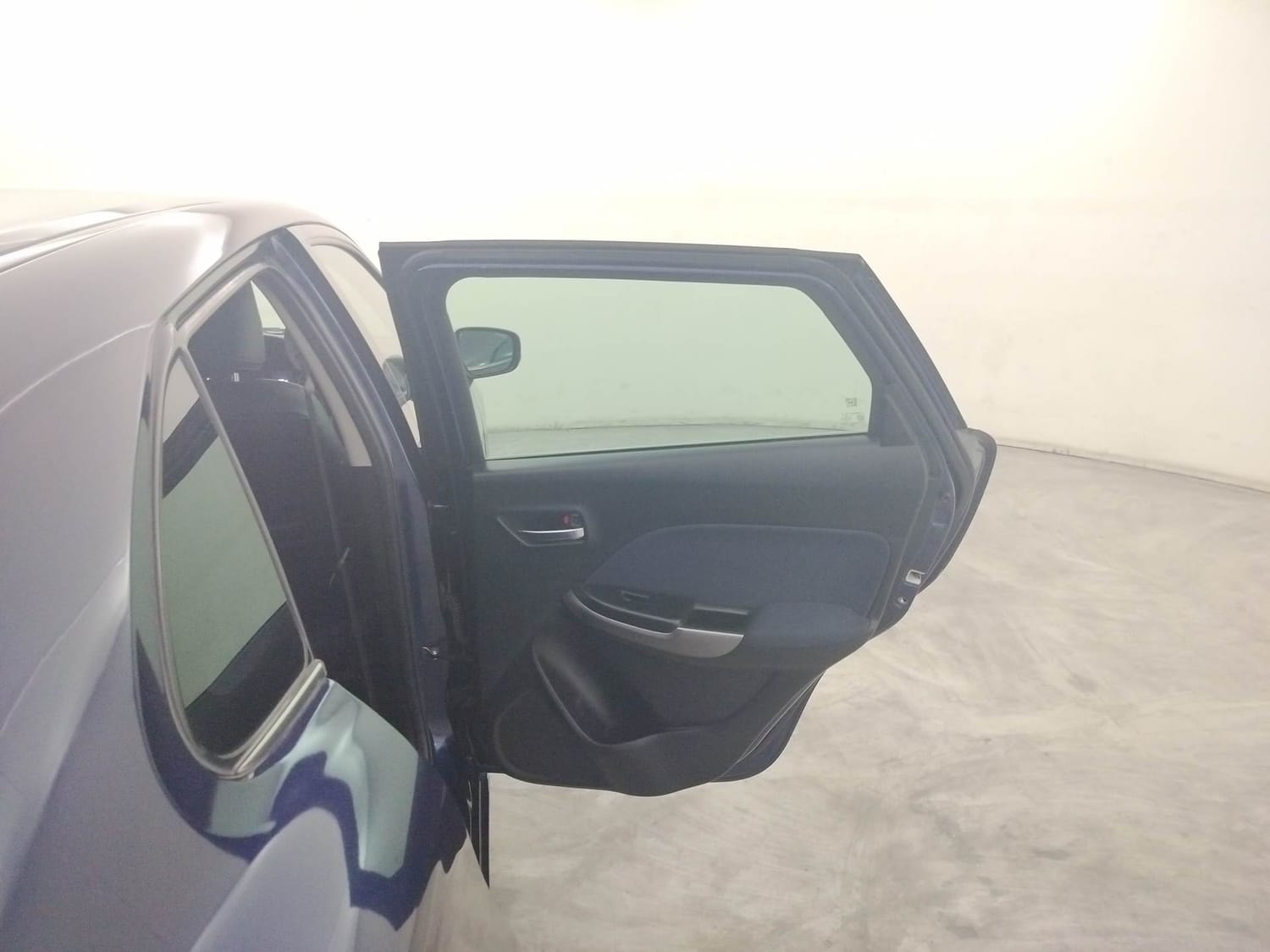 Glanza image 20 Glanza image 20