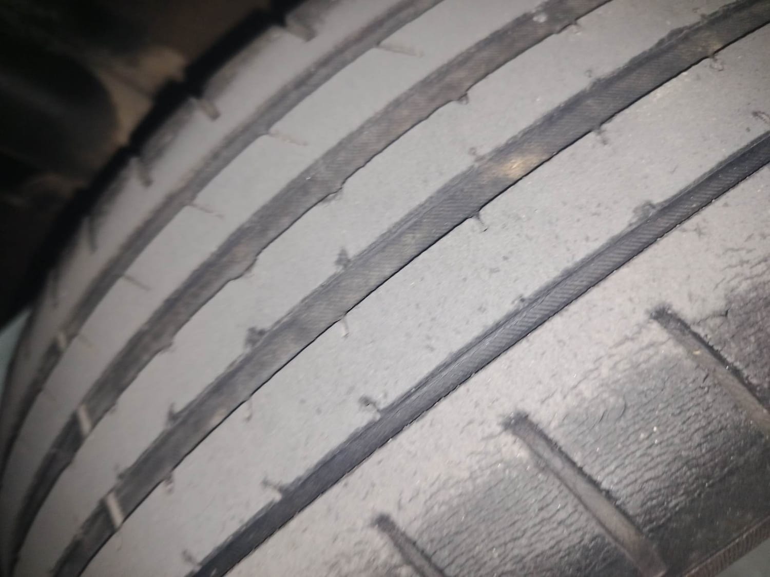 Glanza image 37 Glanza image 37