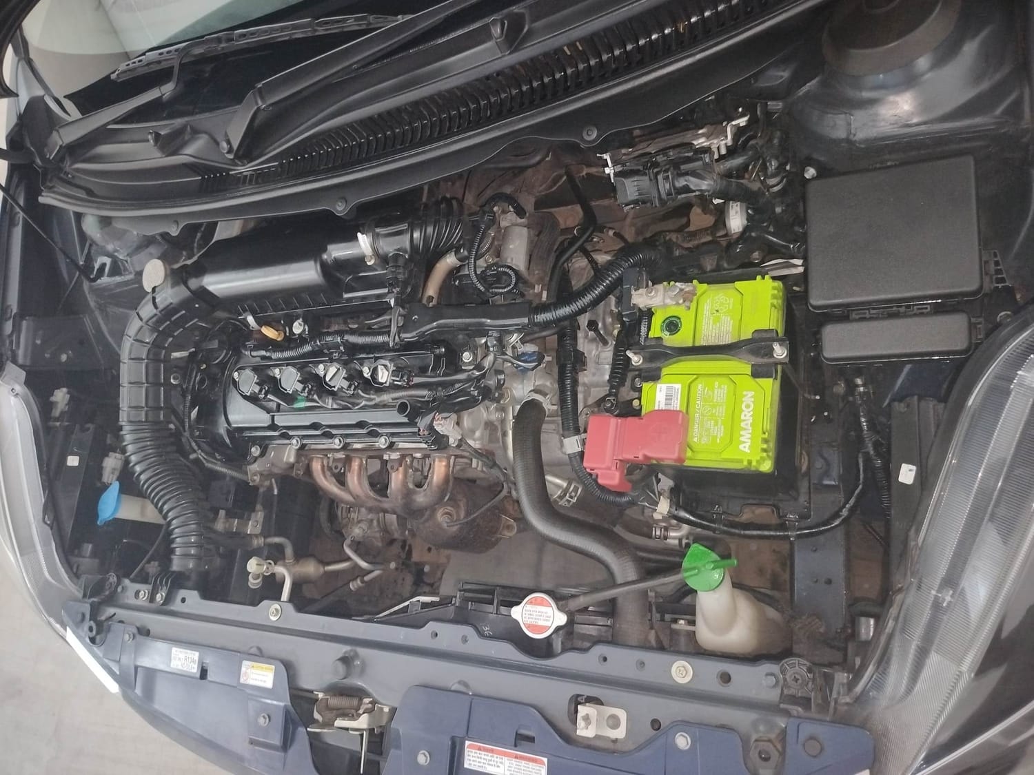 Glanza image 28 Glanza image 28