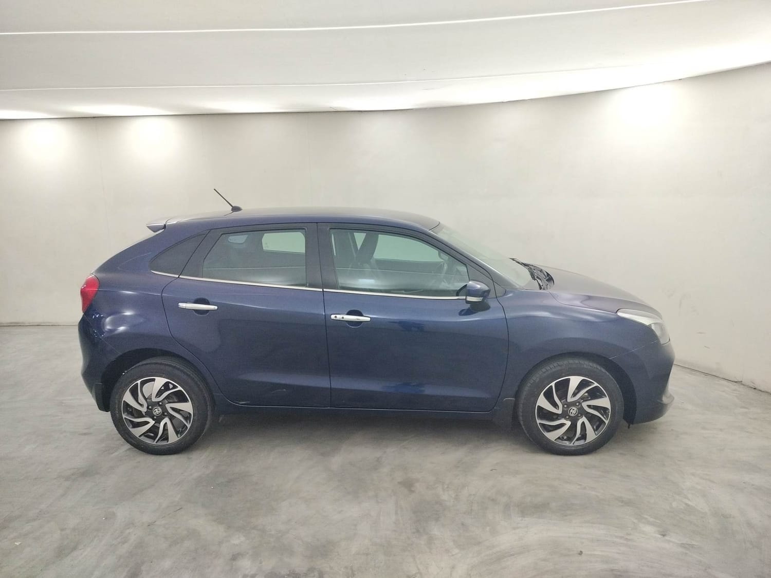 Glanza image 6 Glanza image 6