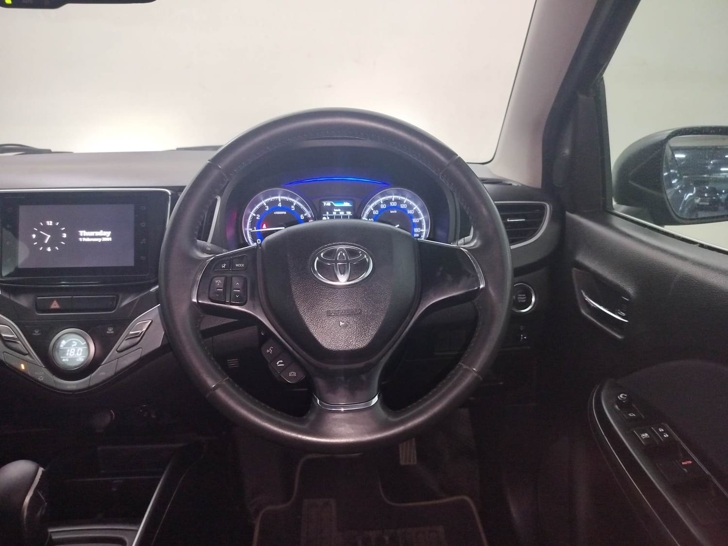 Glanza image 14 Glanza image 14