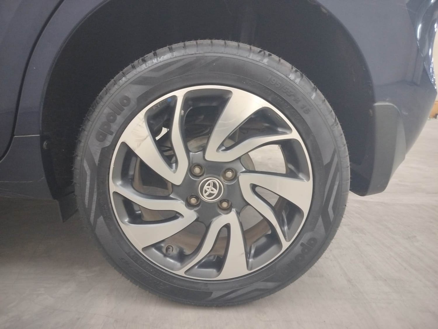 Glanza image 35 Glanza image 35