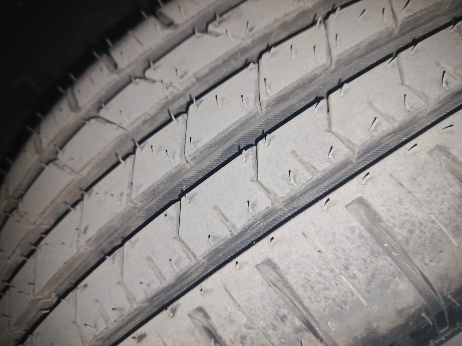 Glanza image 39 Glanza image 39