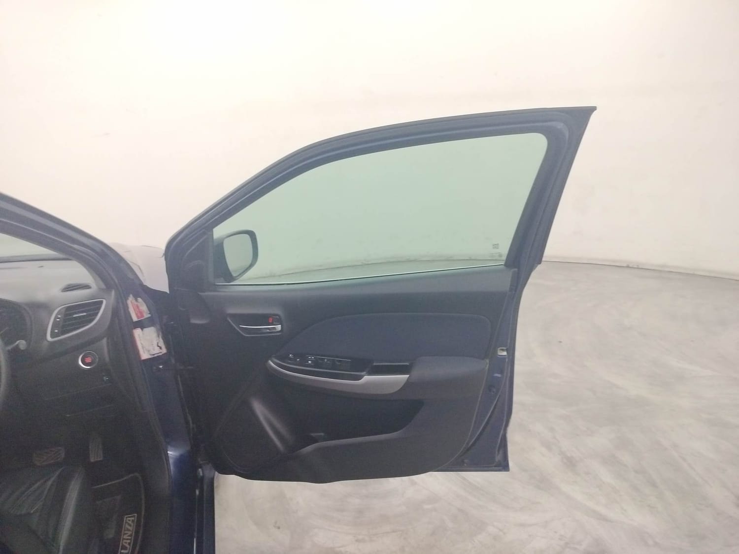 Glanza image 19 Glanza image 19