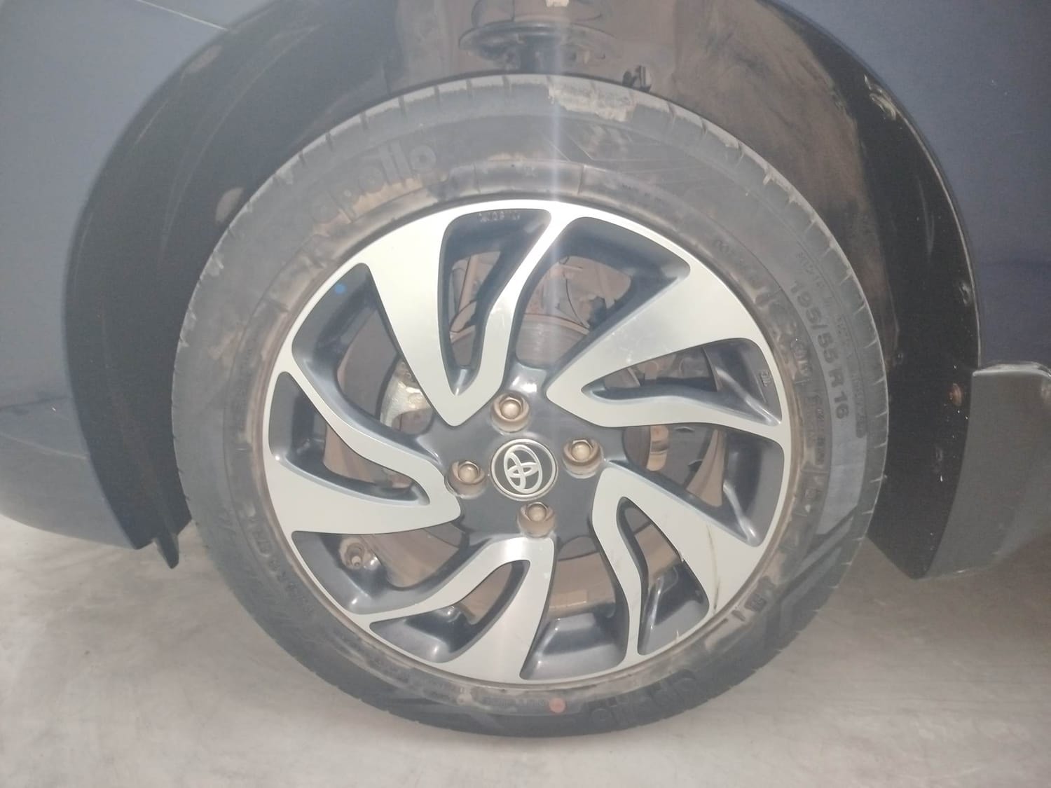 Glanza image 34 Glanza image 34