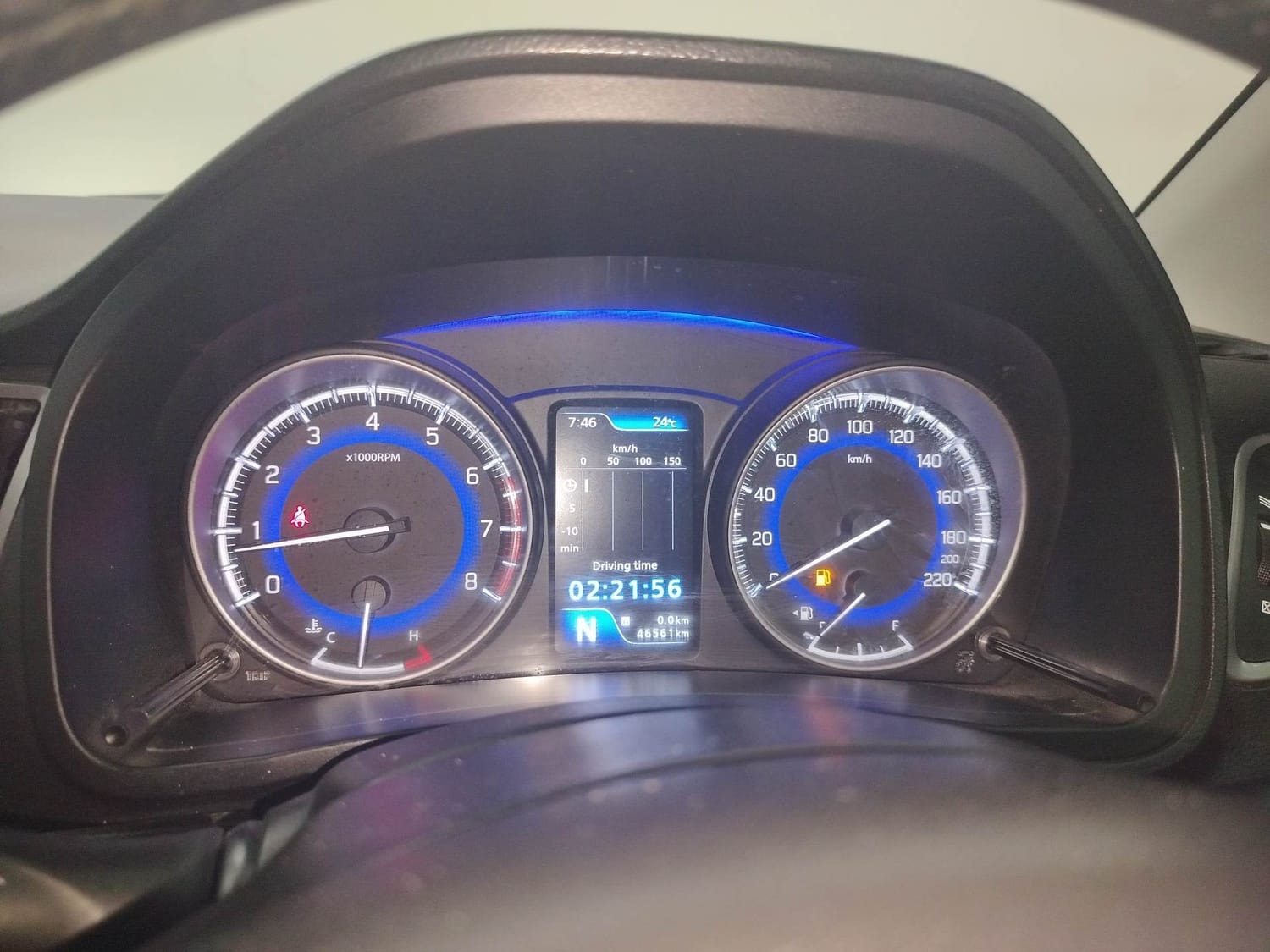 Glanza image 15 Glanza image 15