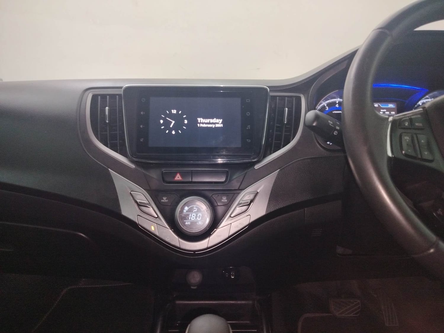 Glanza image 13 Glanza image 13