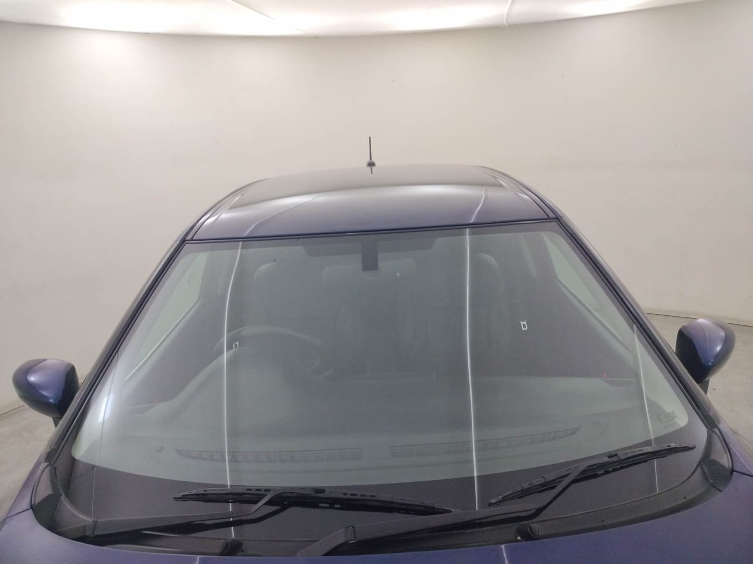 Glanza image 9 Glanza image 9