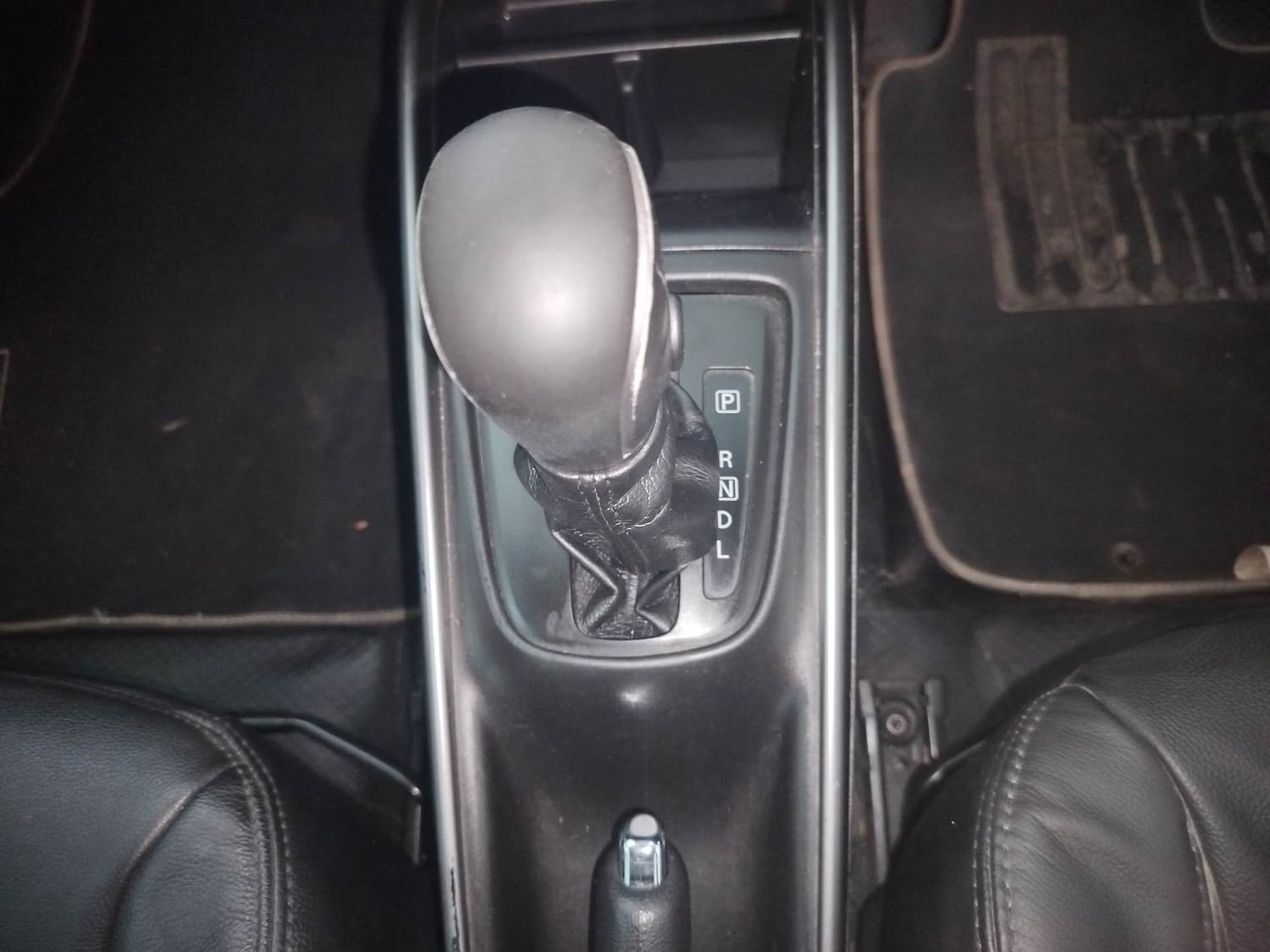 Glanza image 16 Glanza image 16