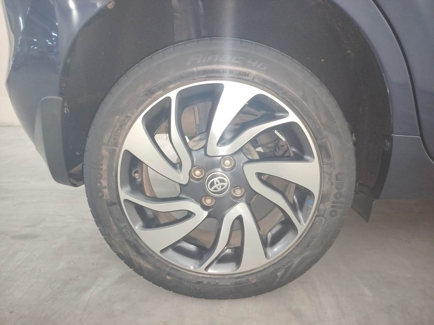 Glanza image 33 Glanza image 33