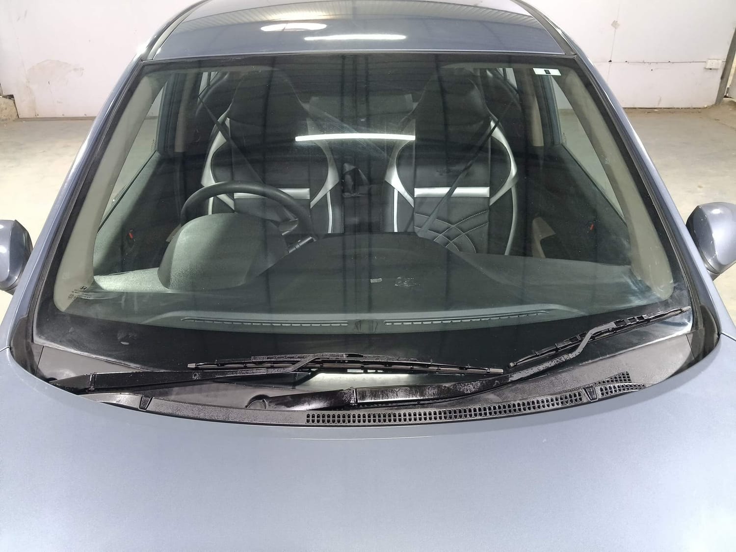 Grand i10 image 9 Grand i10 image 9