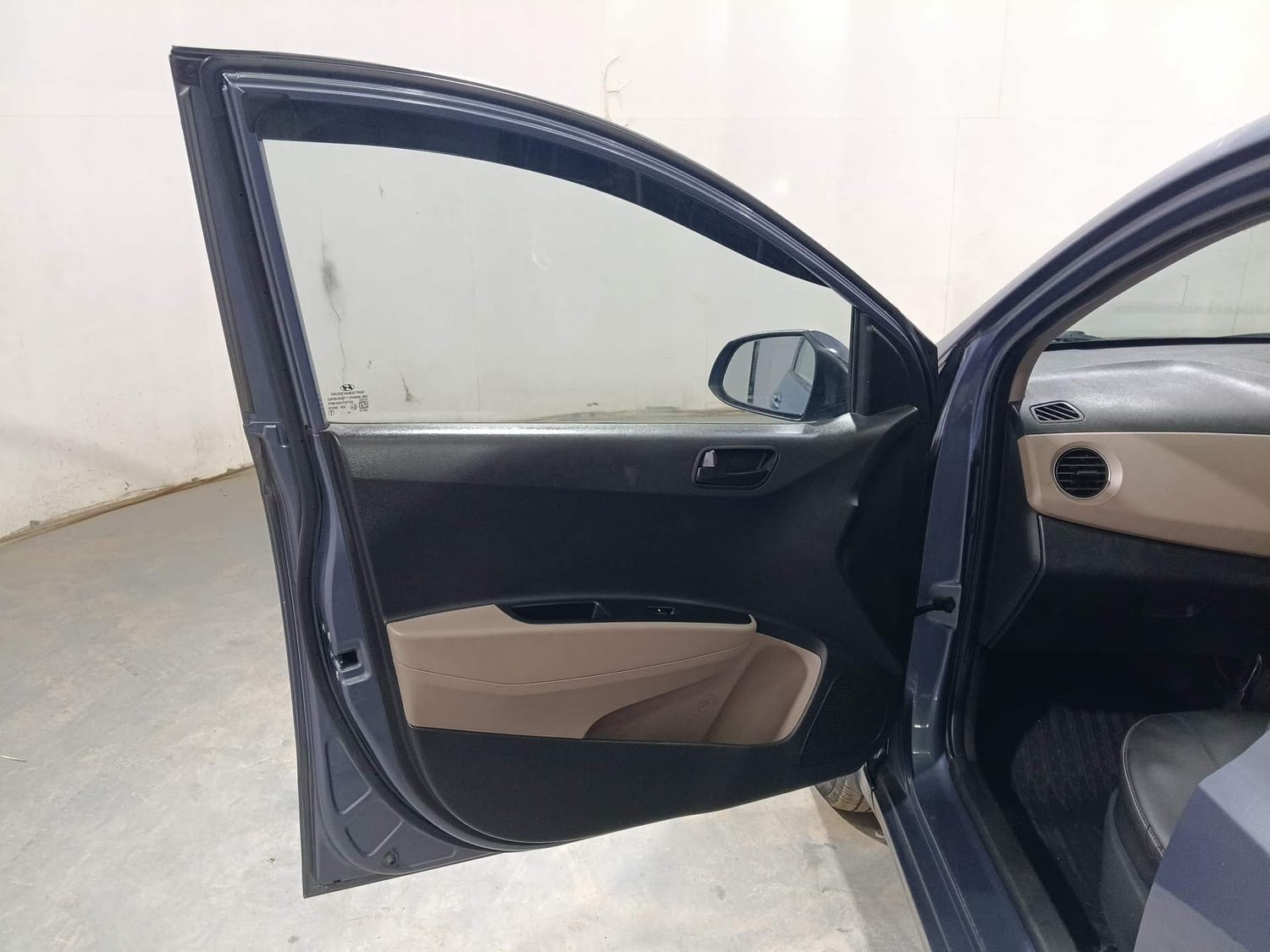 Grand i10 image 21 Grand i10 image 21