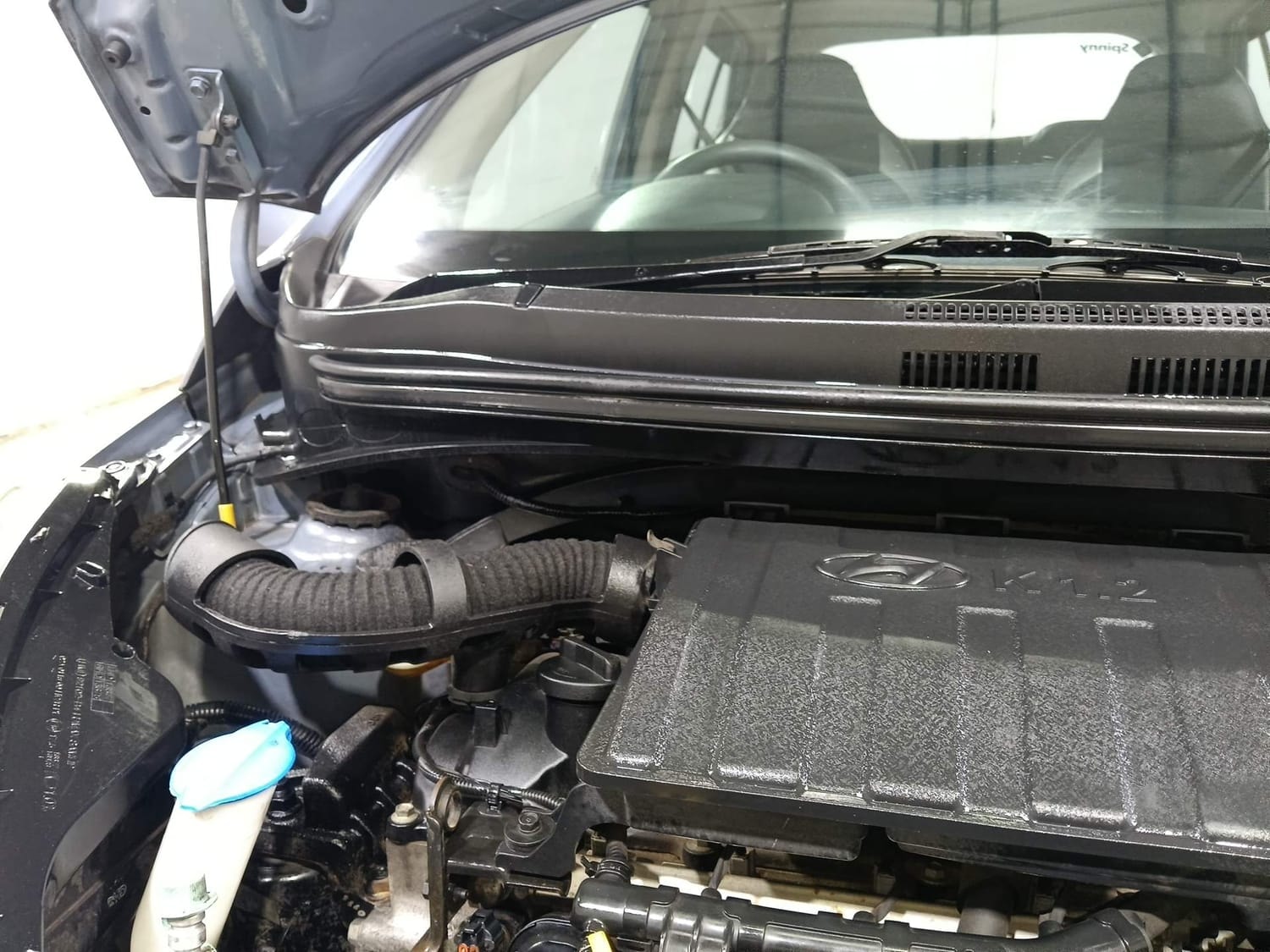 Grand i10 image 31 Grand i10 image 31